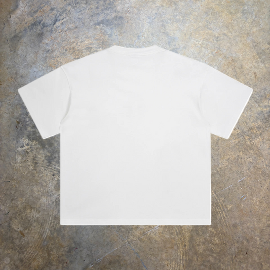 Blank T-Shirt