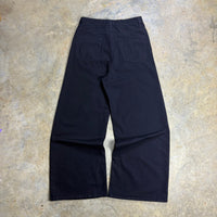 Obsidian Denim